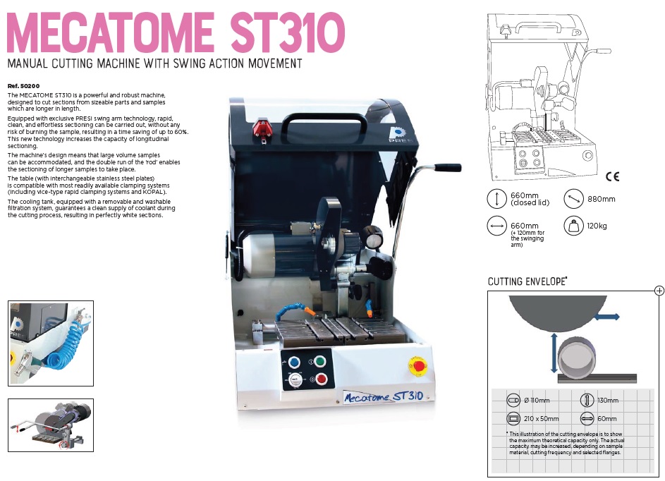 mecatome-st310-1.jpg