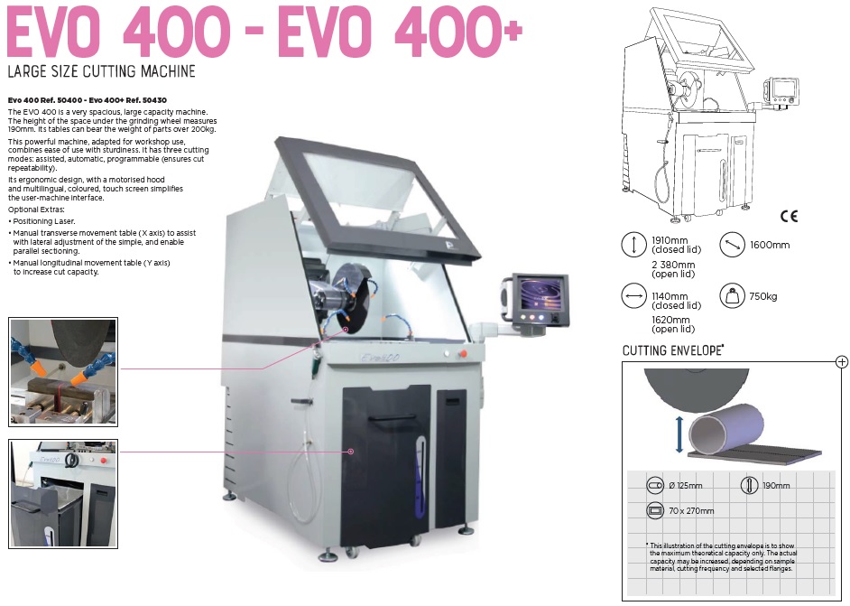 evo-400-1.jpg