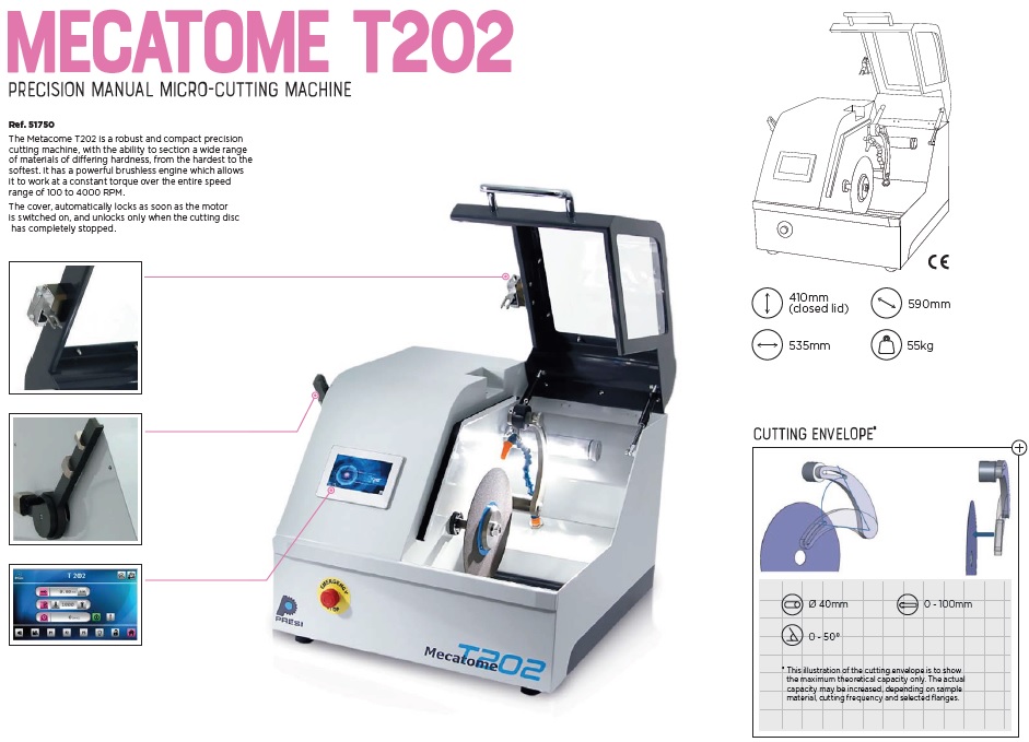 mecatome-t202-1.jpg