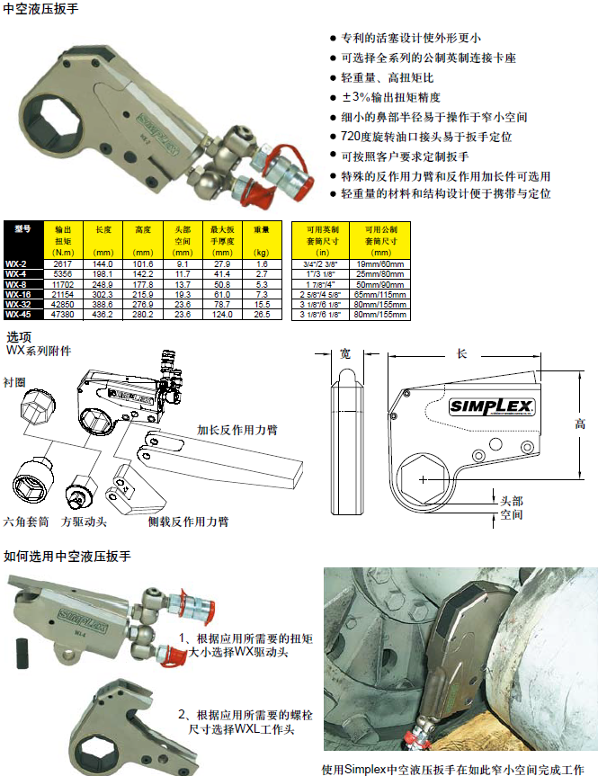 中空扳手.png