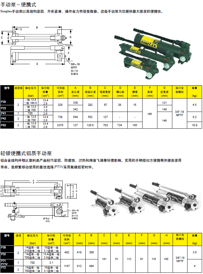 手动泵.png