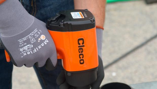 media-cleco-impact-wrench_0.jpg