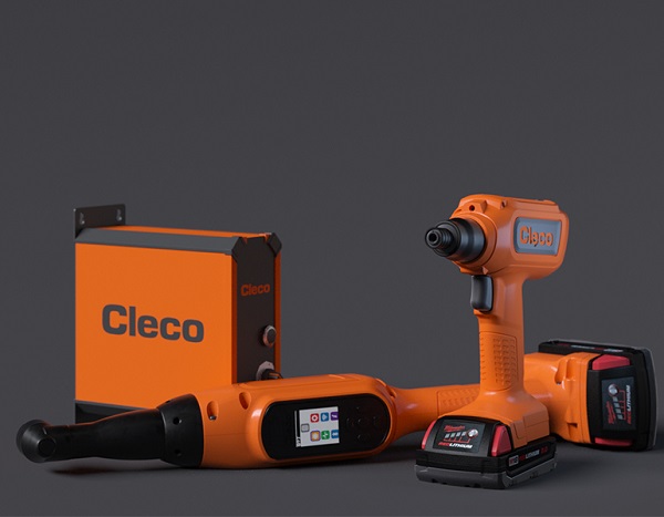 Cleco_cordless.jpg