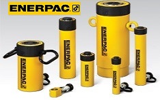 Enerpac.jpg