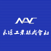 品牌-NAC套筒