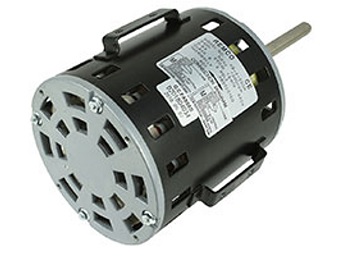 Electronic-Motor.jpg