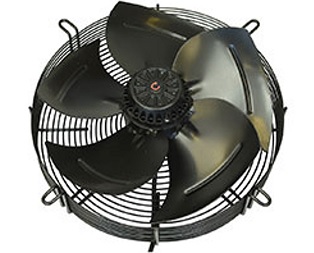 Fan-Assemblies.jpg