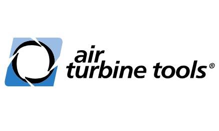 品牌-Air turbine tools