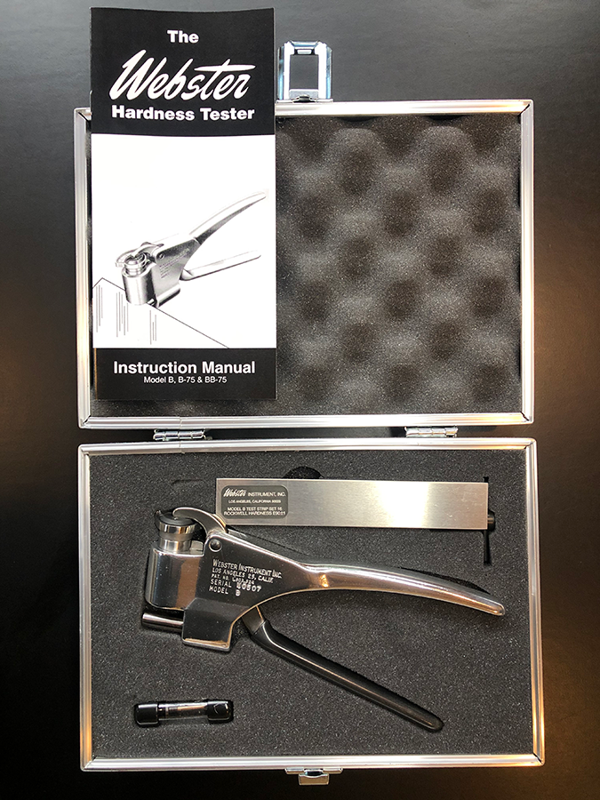 Webster-Hardness-Tester-20201020.png